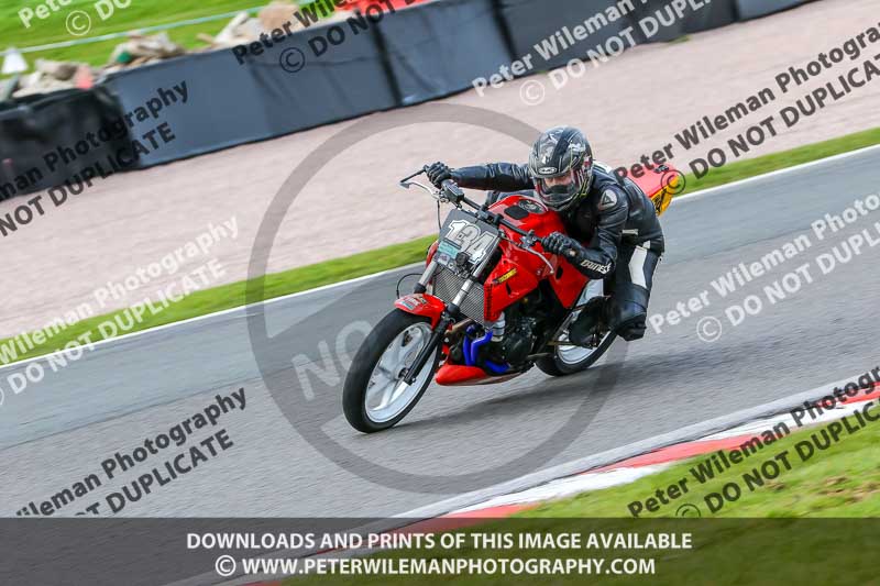 Oulton Park 21st March 2020;PJ Motorsport Photography 2020;anglesey;brands hatch;cadwell park;croft;donington park;enduro digital images;event digital images;eventdigitalimages;mallory;no limits;oulton park;peter wileman photography;racing digital images;silverstone;snetterton;trackday digital images;trackday photos;vmcc banbury run;welsh 2 day enduro